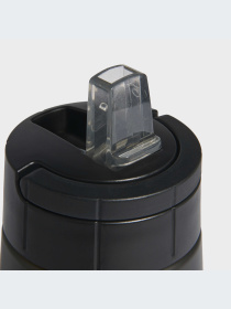 Пляшки Adidas модель FT8932 Фото