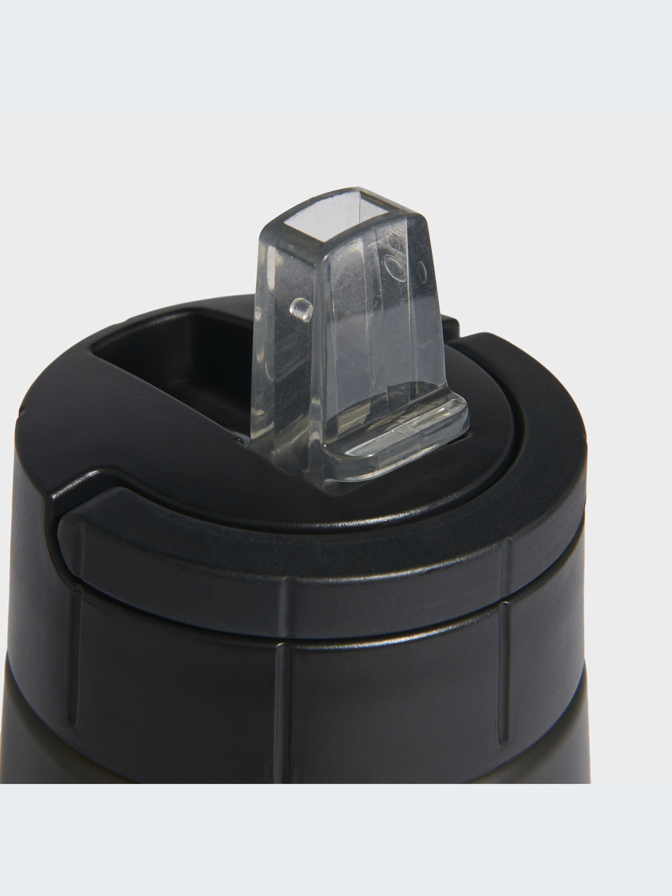 Пляшки Adidas модель FT8932 Фото