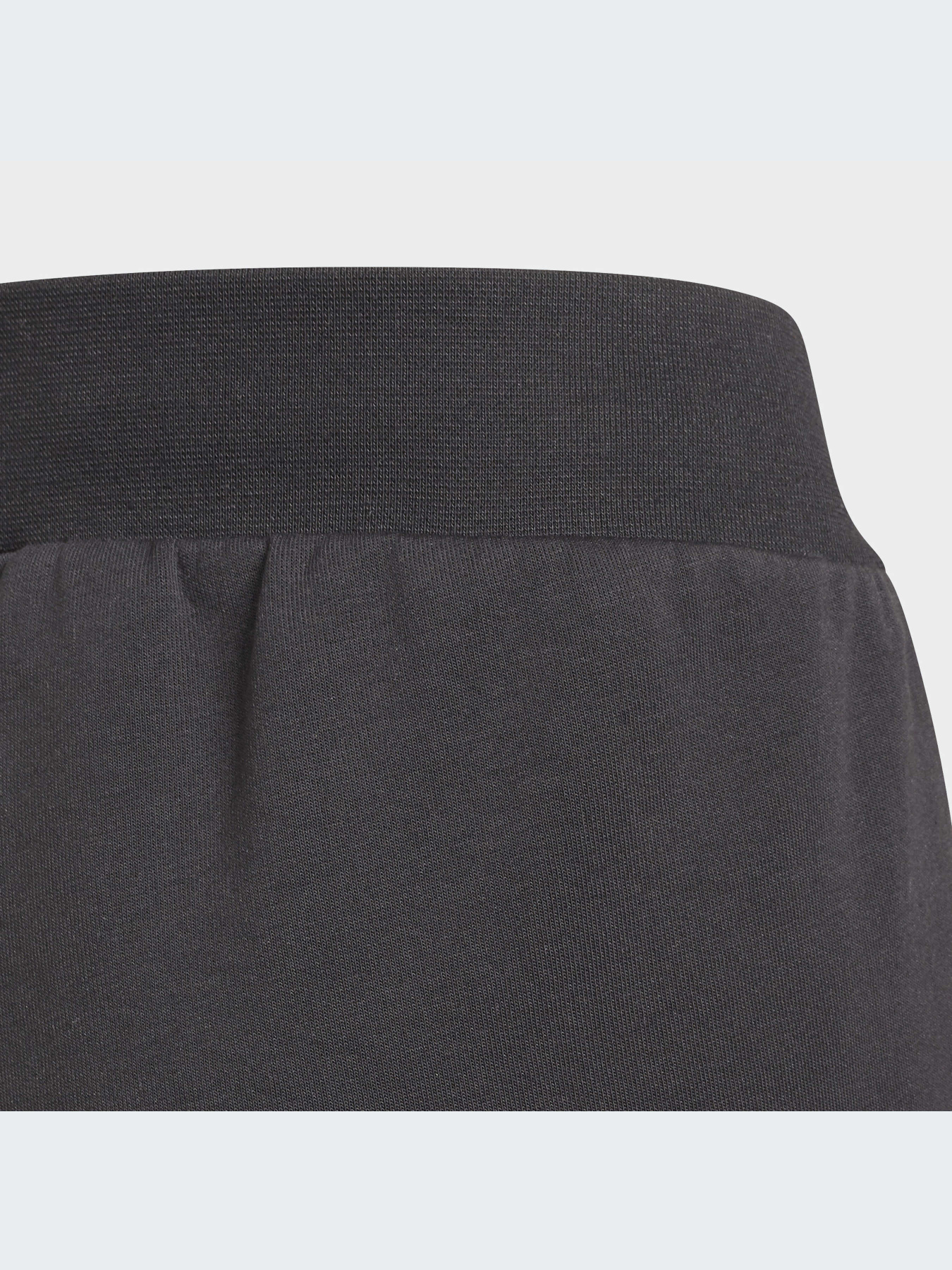 Джоггеры Adidas 3 Stripes модель GT9433 Фото