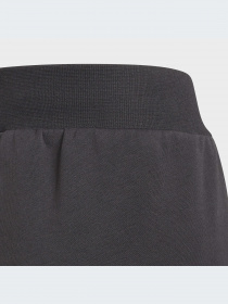 Джоггеры Adidas 3 Stripes модель GT9433 Фото