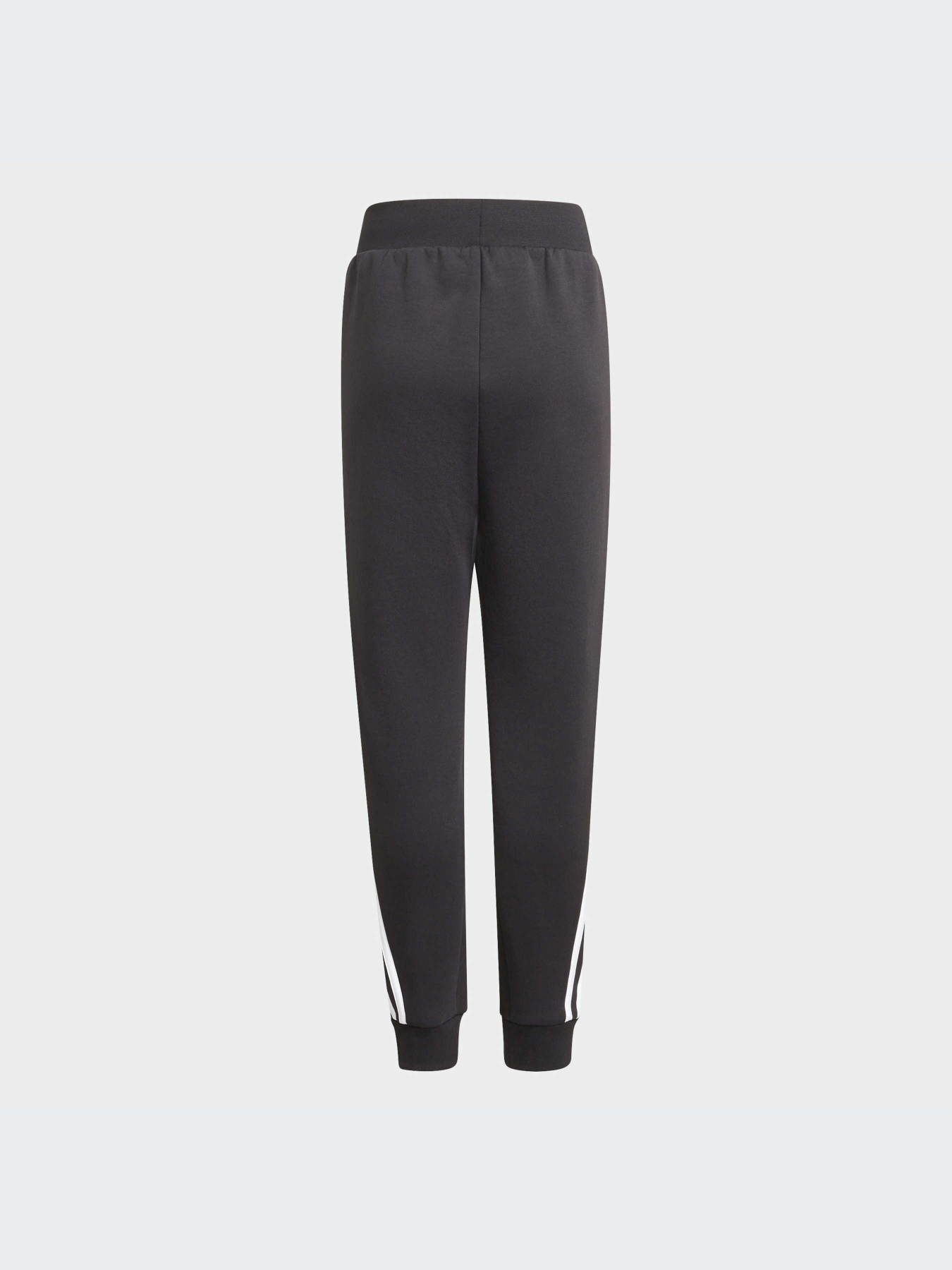 Джоггеры Adidas 3 Stripes модель GT9433 Джоггеры Adidas 3 Stripes модель GT9433 Фото