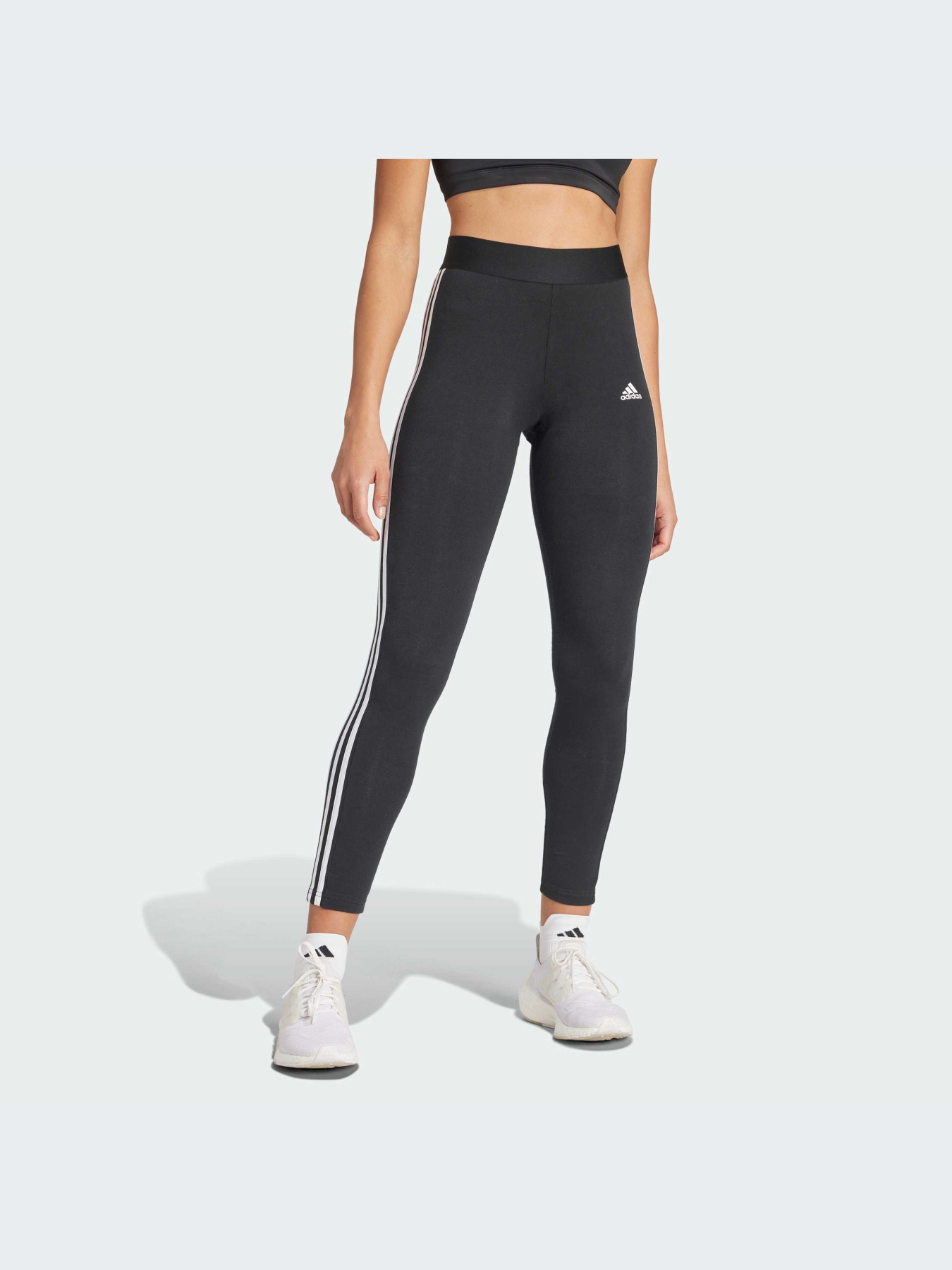 Леггинсы Adidas модель GL0723 Фото