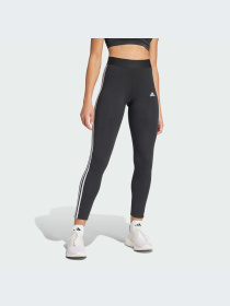 Леггинсы Adidas модель GL0723 Фото