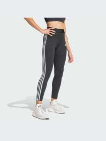 Леггинсы Adidas модель GL0723 Фото