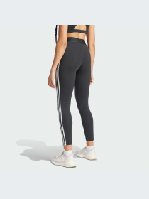 Леггинсы Adidas модель GL0723 Фото