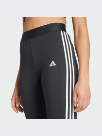 Леггинсы Adidas модель GL0723 Фото