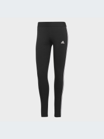 Леггинсы Adidas модель GL0723 Леггинсы Adidas модель GL0723 Фото