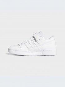 Кроссовки Adidas Forum модель FY7973 Фото