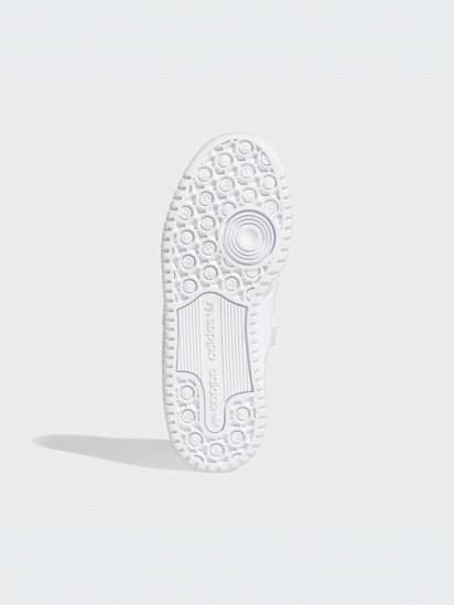 Кросівки adidas Forum модель FY7973 — фото 3 - INTERTOP