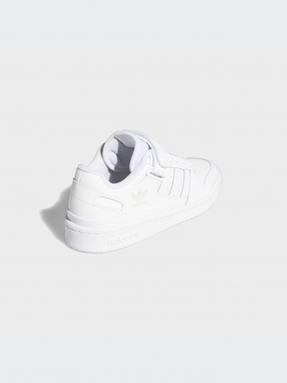Кросівки adidas Forum модель FY7973 — фото 5 - INTERTOP