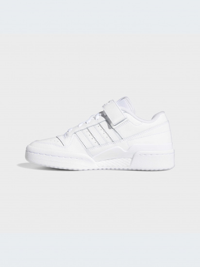 Кросівки adidas Forum модель FY7973 — фото 6 - INTERTOP