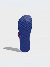 В'єтнамки Adidas модель CG3552 Фото