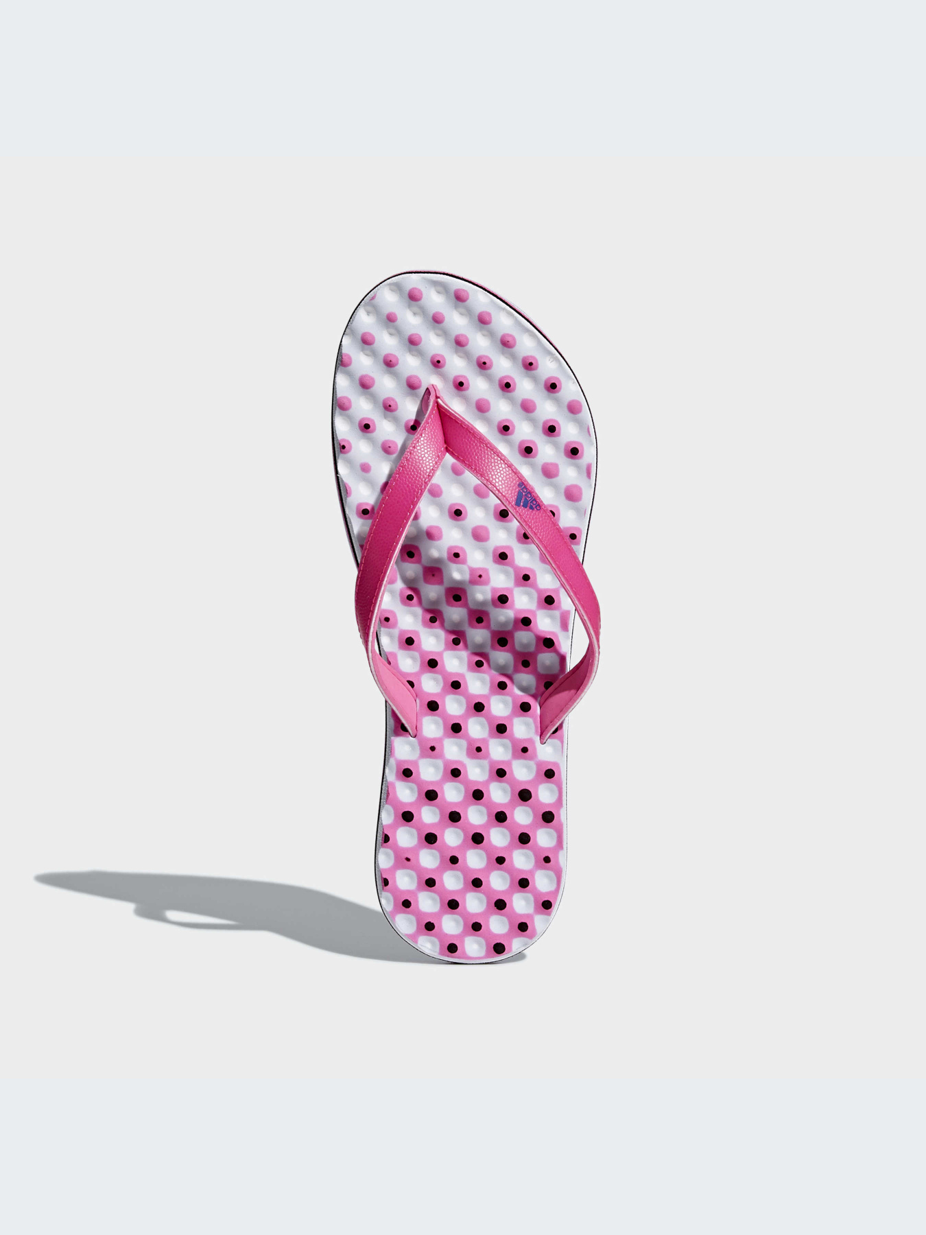 В'єтнамки Adidas модель CG3552 Фото