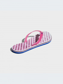 В'єтнамки Adidas модель CG3552 Фото