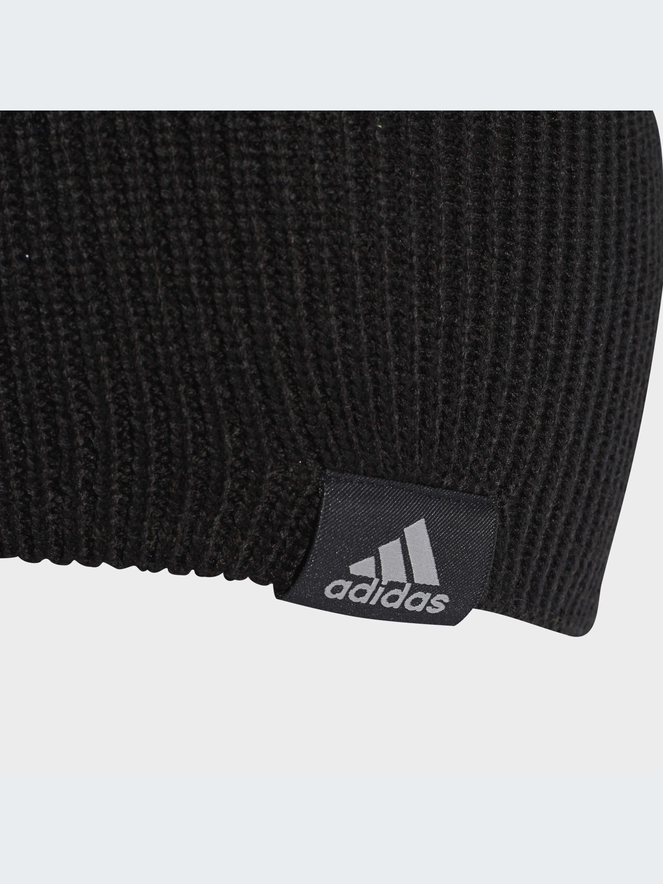 Шапка Adidas модель CY6025 Фото