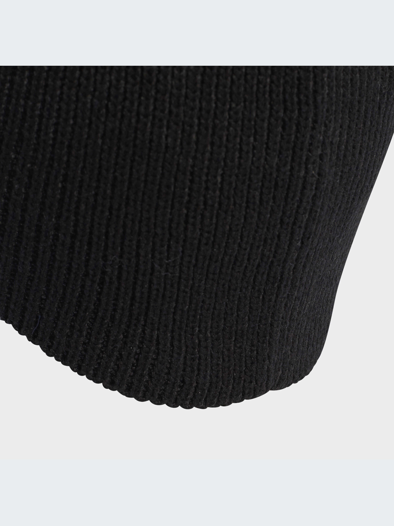 Шапка Adidas модель CY6025 Шапка Adidas модель CY6025 Фото