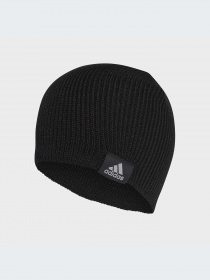 Шапка Adidas модель CY6025 Шапка Adidas модель CY6025 Фото