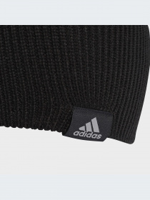 Шапка Adidas модель CY6025 Шапка Adidas модель CY6025 Фото