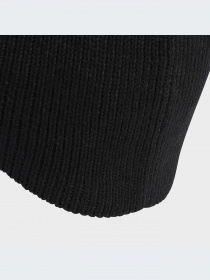 Шапка Adidas модель CY6025 Шапка Adidas модель CY6025 Фото