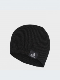 Шапка Adidas модель CY6025 Шапка Adidas модель CY6025 Фото