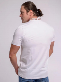 Вишита сорочка Melanika модель 1589298260 Фото