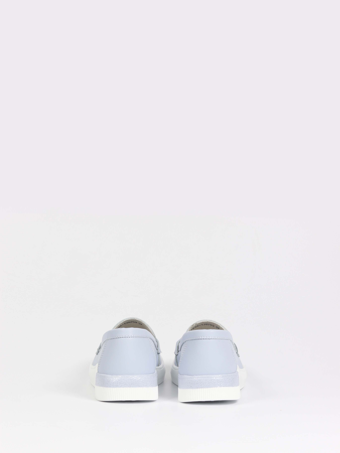 Мокасини Respect модель VK54-139759 Фото