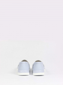 Мокасини Respect модель VK54-139759 Фото