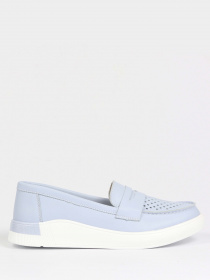 Мокасини Respect модель VK54-139759 Фото