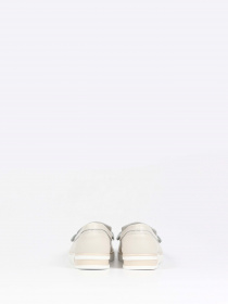 Мокасини Respect модель VK57-139618 Фото