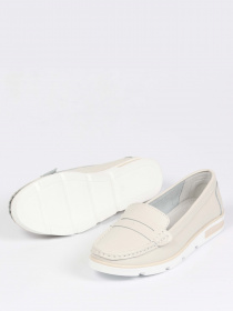 Мокасини Respect модель VK57-139618 Фото