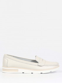 Мокасини Respect модель VK57-139618 Фото