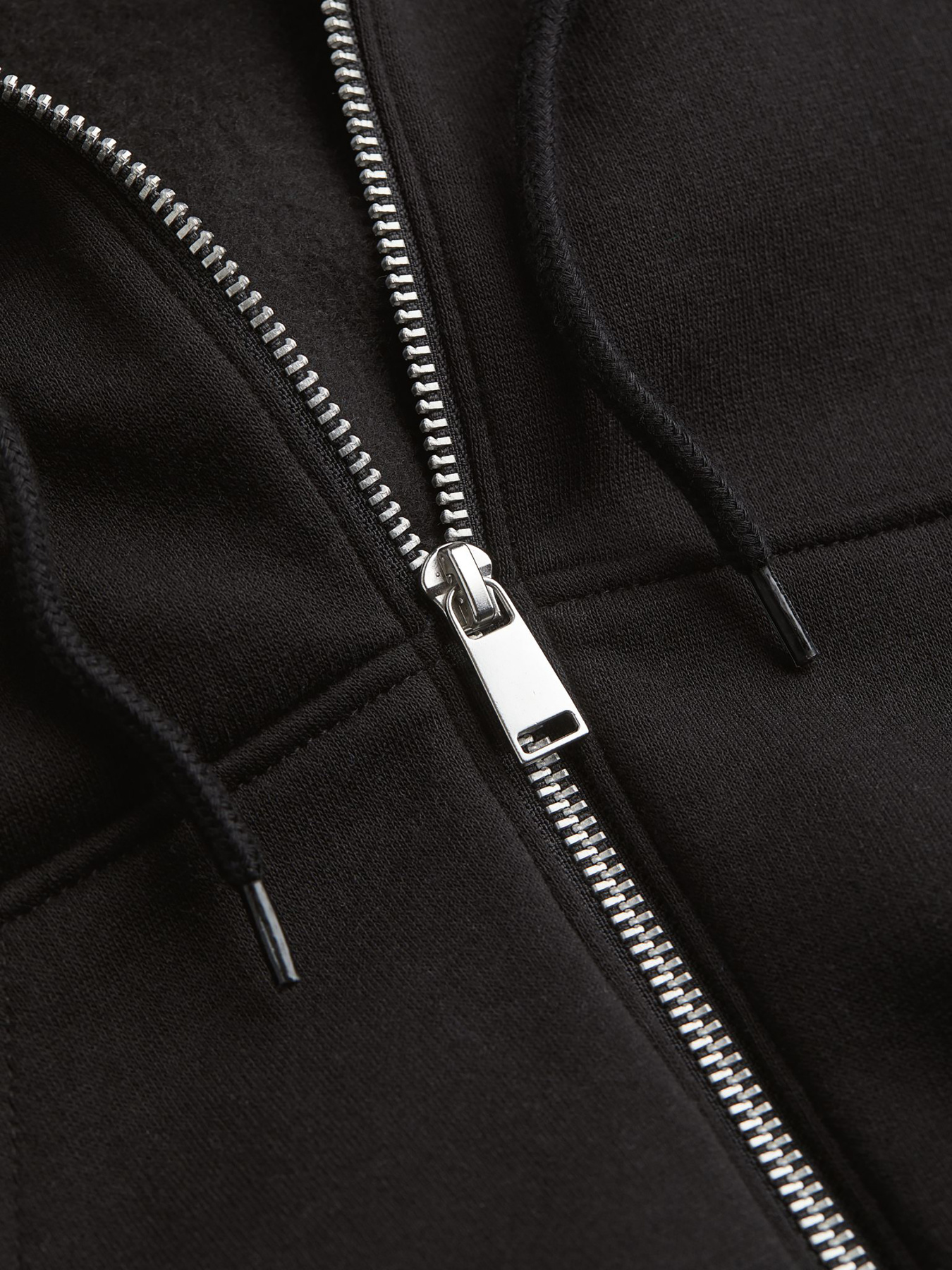 Кофта H&M модель 70664 Фото