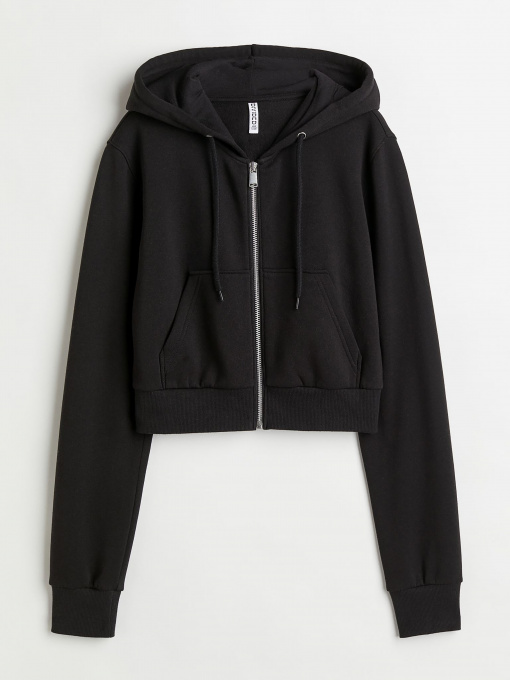 Кофта H&M модель 70664 Фото