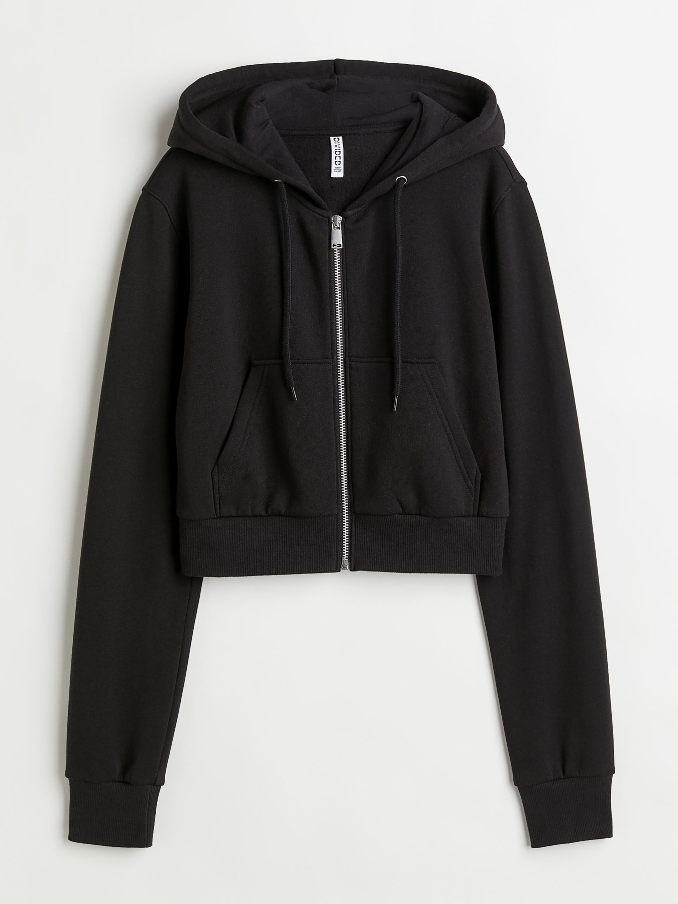 Кофта H&M модель 70664 Фото