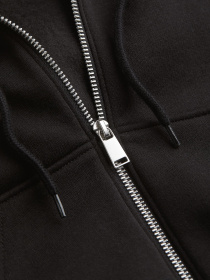 Кофта H&M модель 70664 Фото