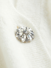 Кардиган H&M модель 70647 Фото