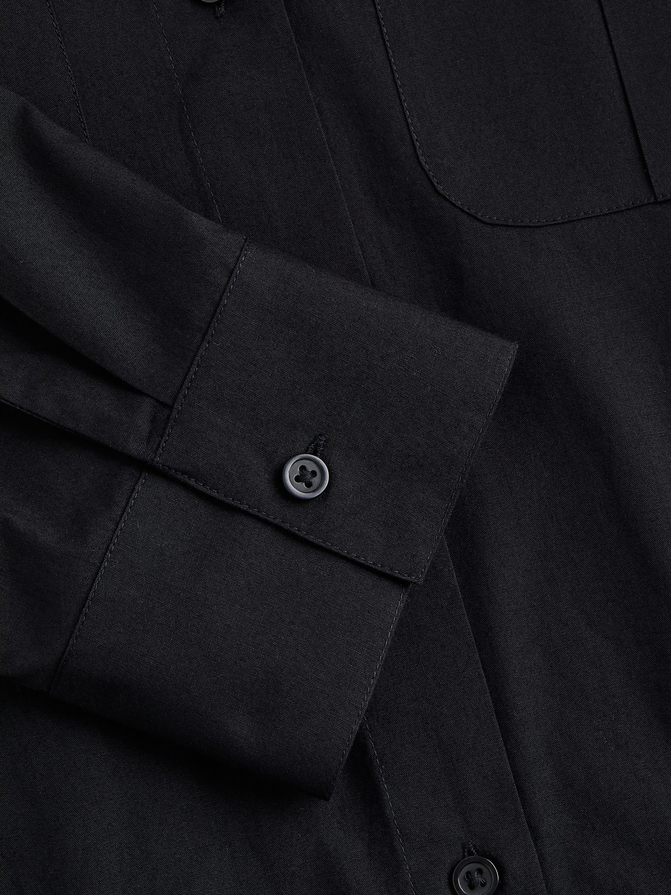 Сорочка H&M модель 70662 Фото