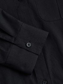 Сорочка H&M модель 70662 Фото