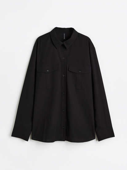 Сорочка H&M модель 70662 - фото