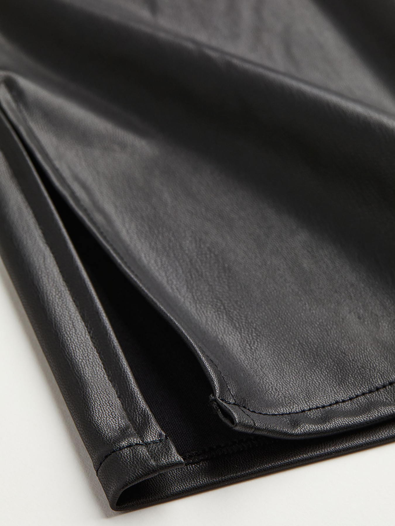 Леггинсы H&M модель 70651 Фото