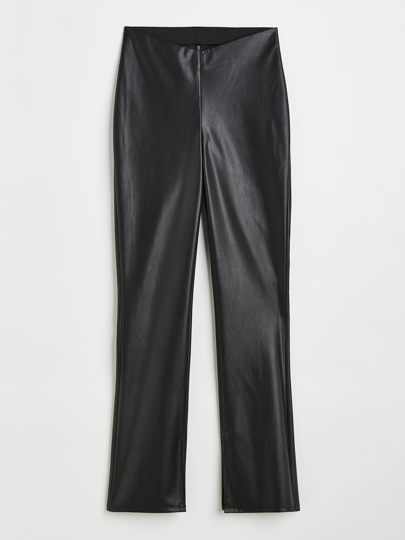 Леггинсы H&M модель 70651 Фото