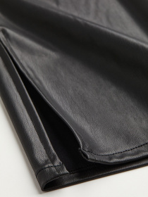 Леггинсы H&M модель 70651 Фото