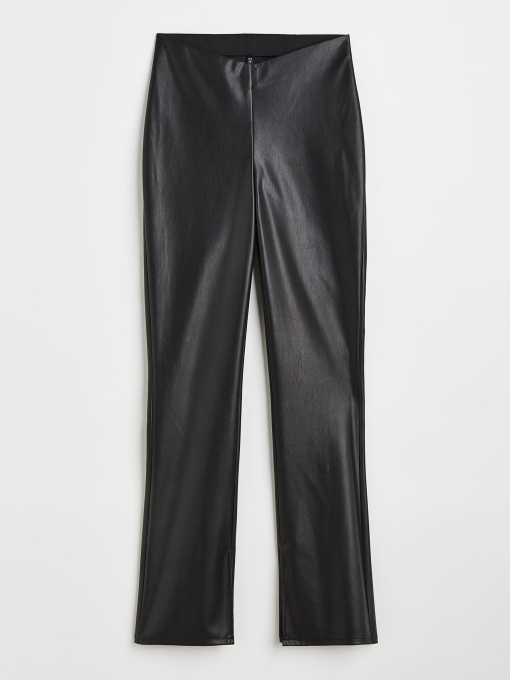 Леггинсы H&M модель 70651 Фото