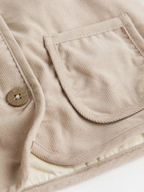 Демисезонная куртка H&M модель 70667 Фото