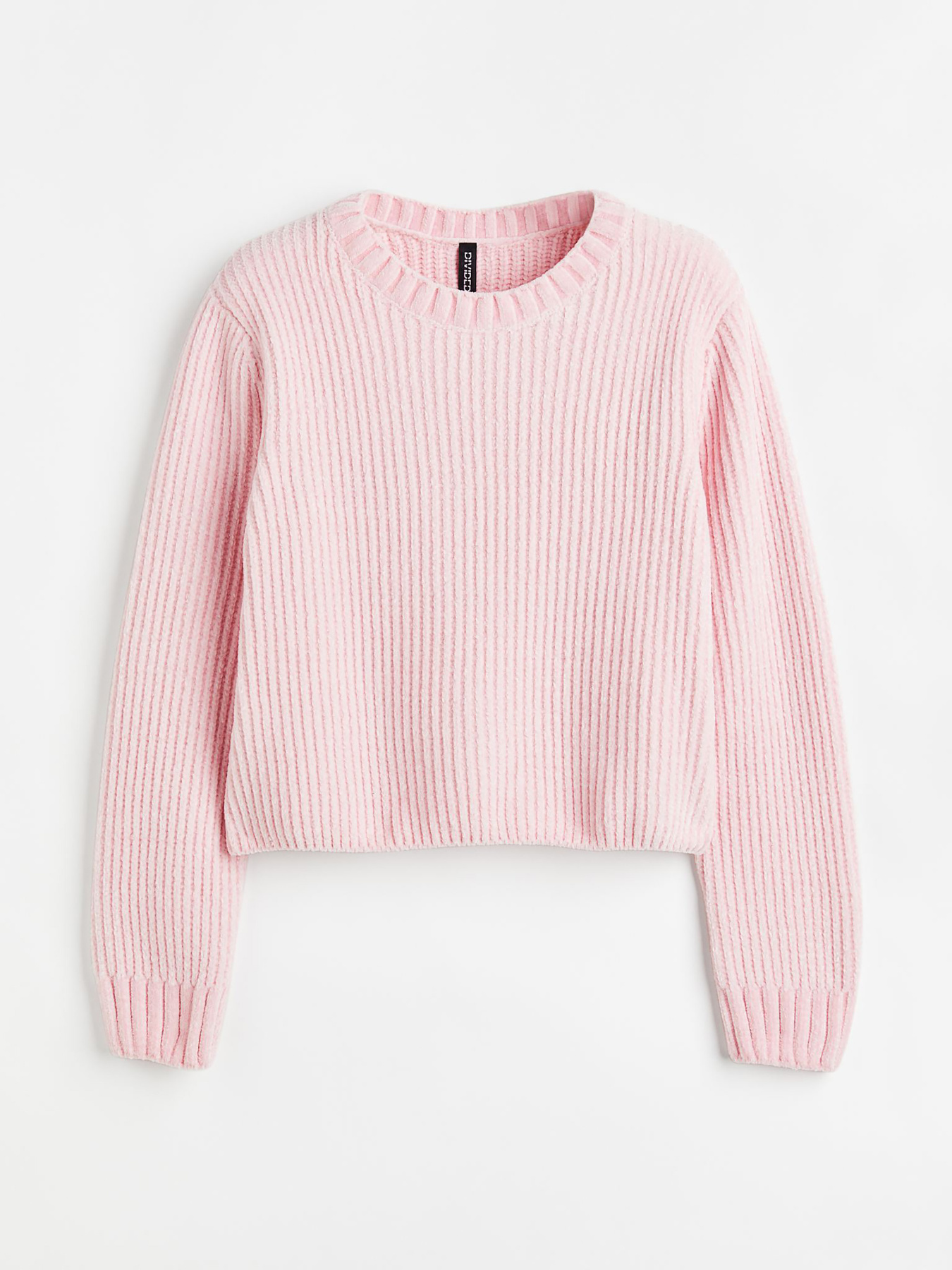 Джемпер H&M модель 70649 Фото