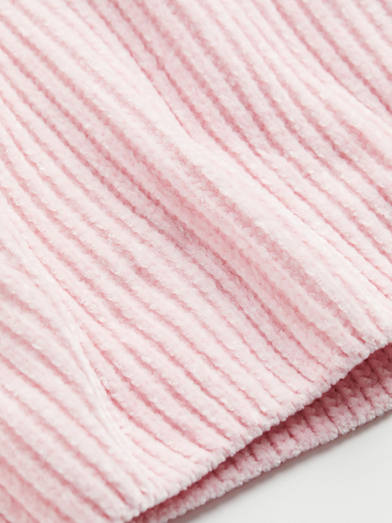 Джемпер H&M модель 70649 Фото