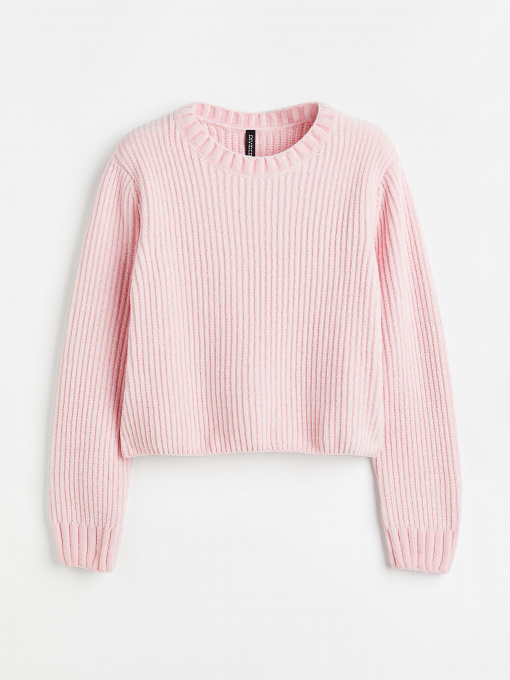 Джемпер H&M модель 70649 Фото