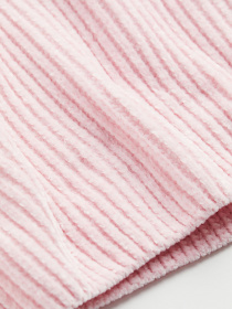 Джемпер H&M модель 70649 Фото