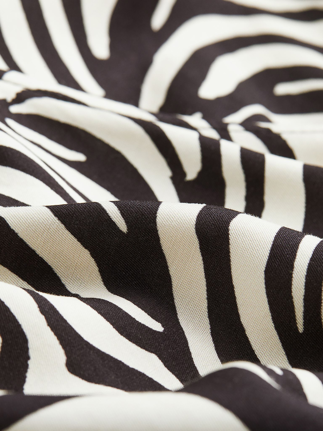 Платье мини H&M модель 70668 Фото