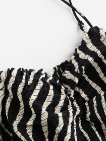 Сарафан H&M модель 70670 Фото